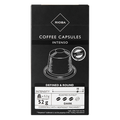 ������� ��� ��������� Rioba, 