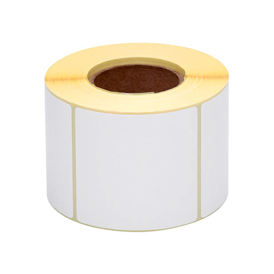 ������������� 60��*58��, �����, 380��, ���, ���+ (ECO+), ���