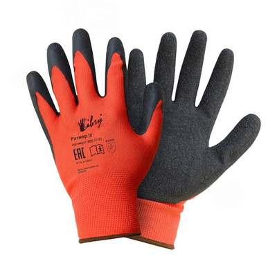 �������� ������, �������, ������, ������ XL (10), � ��������� �����������