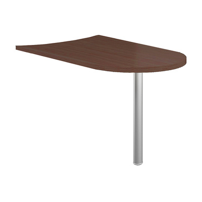 �������-��������� ��-1.4 1055��*815��*754��, ���� ����