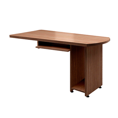 ��������� ������� ������ ��-3.3, 1000��*550��*754��, ���� ����