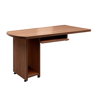 ��������� ������� ����� ��-3.3, 1000��*550��*754��, ���� ����