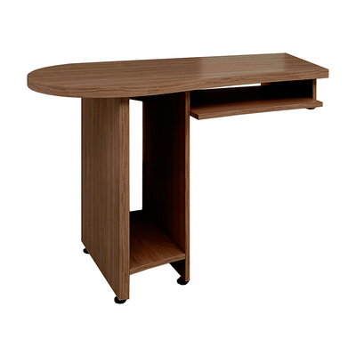 ��������� ������� ����� ��-3.4, 1300��*604��*754��, ���� ����