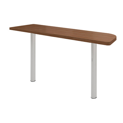 ���� ���������� ����� ��-3.2, 1570��*540��*754��, ���� ����