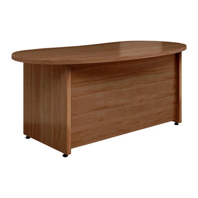 ���� ������������ ��-1.4, 2000��*970��*754��, ���� ����