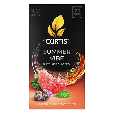 ��� Curtis, 