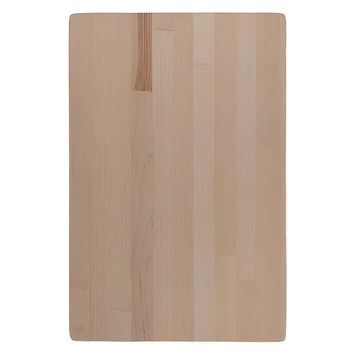 ����� ����������� ������ ������, FABRIK LEVERANS, 