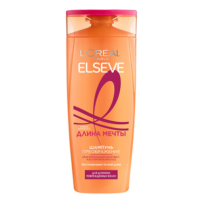 ������� L Oreal, 