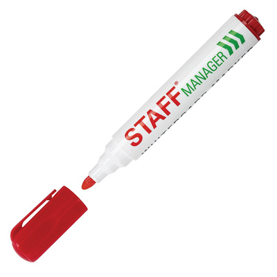 ������ ��� �����, Staff, 5��, �������, �������(����������) ����������