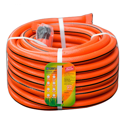 ����� ���������� ���, ������������, ������� 2��, 25�*2��, ��������� � ������ �������, 3, 4, 3-� �������