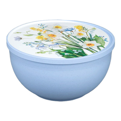 �������� � ������� ������� 20 ��, 2�, �������, ����������, 