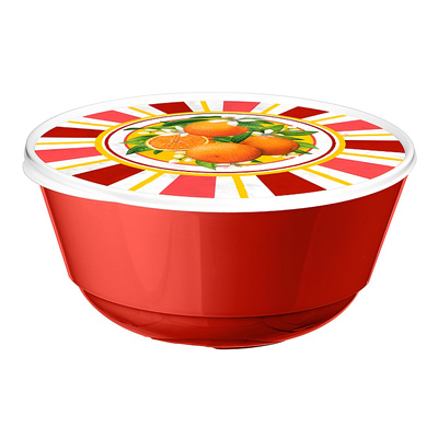 �������� � ������� ������� 20 ��, 2�, �������, Homver, 