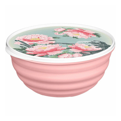 �������� � ������� ������� 20 ��, 2,1�, �������, Homver, 