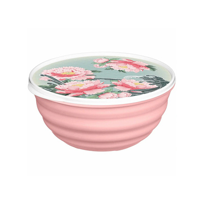 �������� � ������� ������� 16 ��, 1,1�, �������, Homver, 