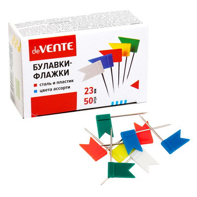 ������ ������� 50��, �������, deVENTE, 