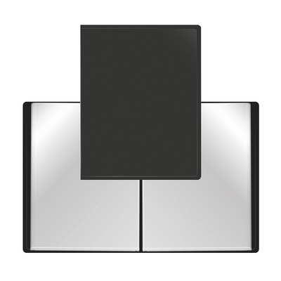 ����� � ������� �4, �� 100 �., Silwerhof, 