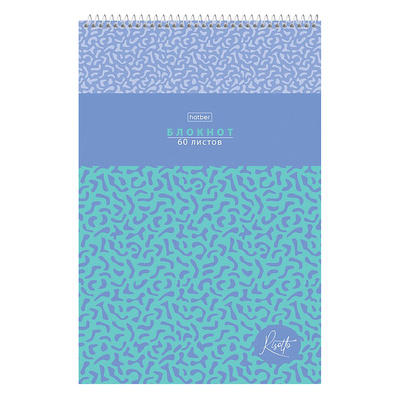 ������� �4, 60�, Hatber, 