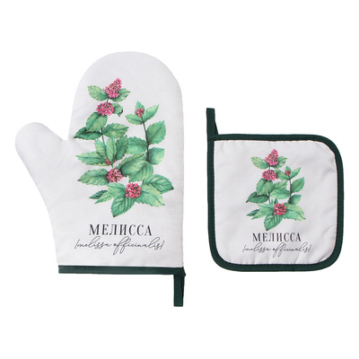 ����� �������� ������, 