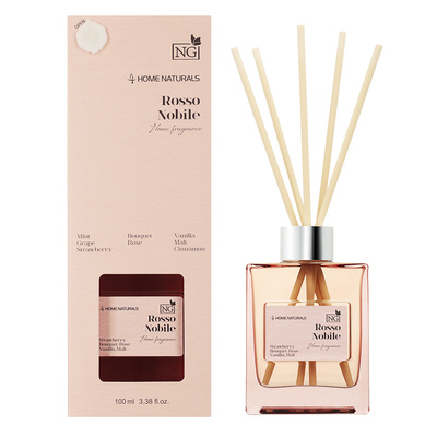 ������������� New Galaxy, 