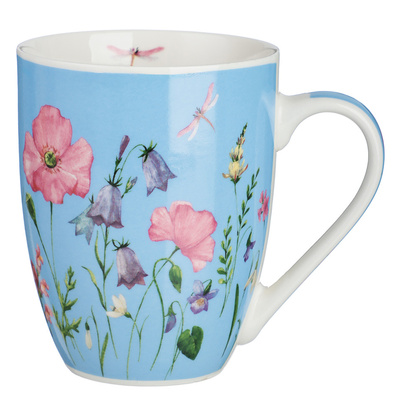 ������ 350��, ������, 