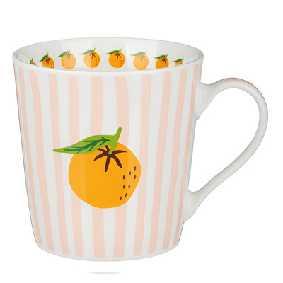 ������ 330��, ������, Millimi, 