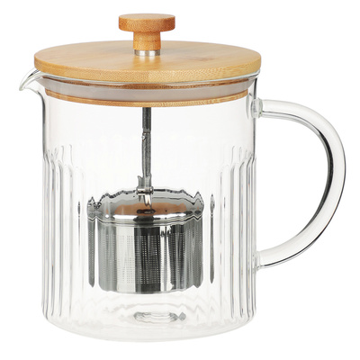 ������ ���������� 1,2�, ������ �����������, ������, By Collection, 