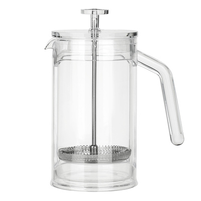 �����-����� 600��, ������ �����������, Satoshi, 