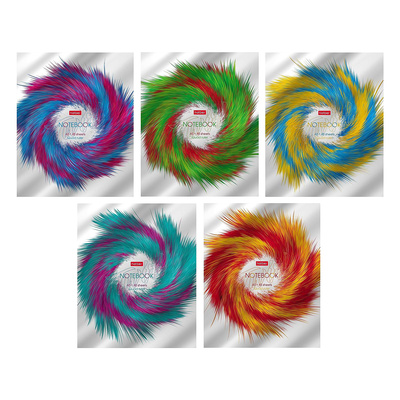 ������� 48�, �5, ������, � ������, Hatber, 