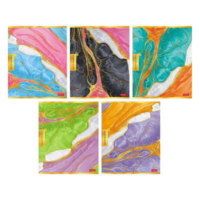 ������� 80�, �5, ������, � ������, Hatber, 