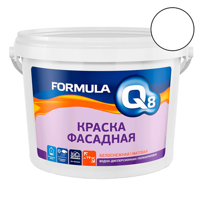 ������ �����-������������� ��������, 13��, 