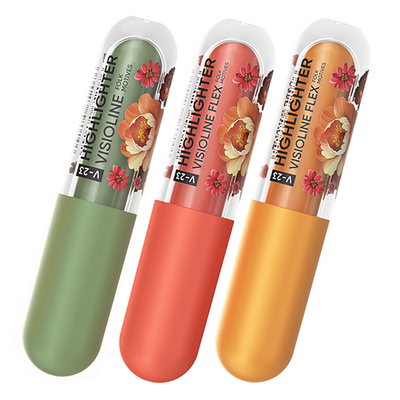 ������ ���������, Erich Krause, V-23, 