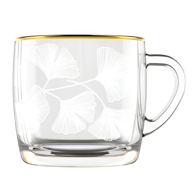 ������ 300��, ������, ��������, 