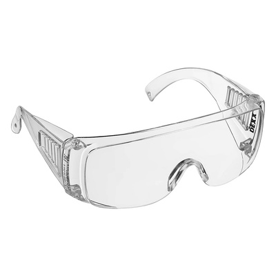 ���� �������� ��������� ����, ������������, DEXX, ����������, � ������� �����������