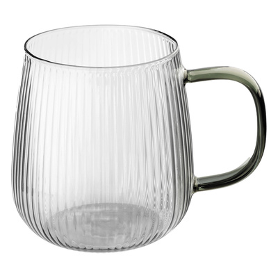 ������ 430��, ������, Leonord, 