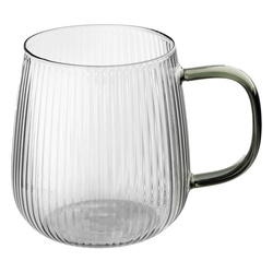������ 430��, ������, Leonord, 