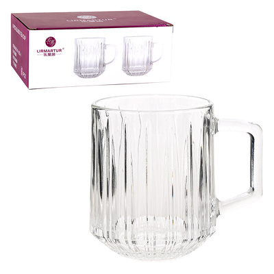 ����� ������ 6��, 310��, ������, ������, 