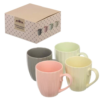 ����� ������ 4��, 380��, ������, Jewel, 