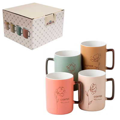 ����� ������ 4��, 405��, ������, Jewel, 