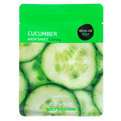 ����� ��� ���� Consly, ��������, � ���������� ������, 25�