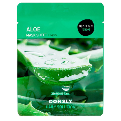 ����� ��� ���� Consly, ��������, � ���������� ����, 25�