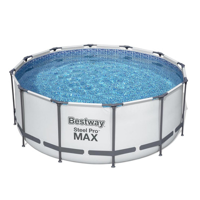 ������� ��������� Bestway, 366��*122��, 10250�, ��������, ������-�����, ��������, ����