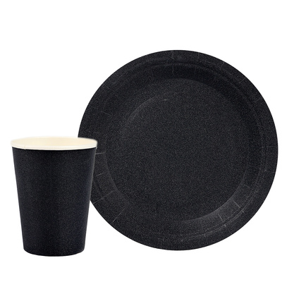 ����� ������ ������, ������ ����������, ������, 19 ��, 12��, 6 �������, 6 ��������