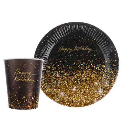 ����� ������ ������, ������ ����������, 