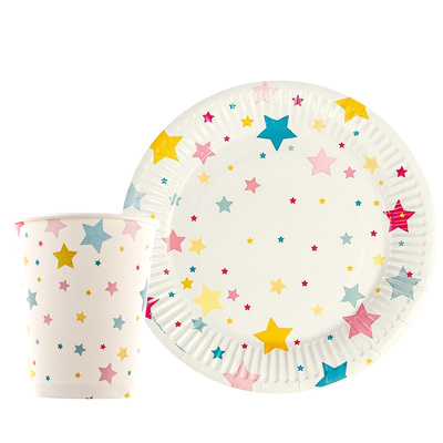 ����� ������ ������, ������ ����������, 