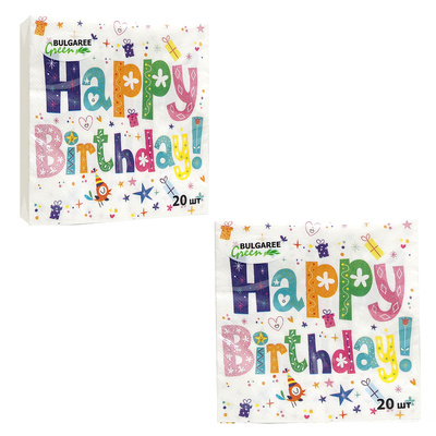 �������� 3-�����., 12��, Bulgaree Green, 