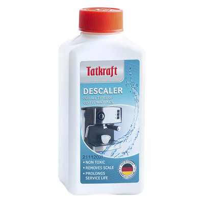 �������� �������� ��� ���������, Tatkraft, 250��