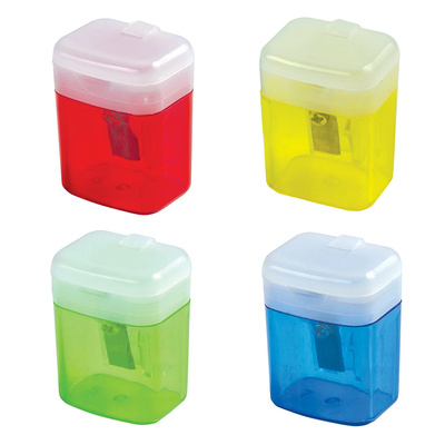 ������� � ����������� �������, Staff, 