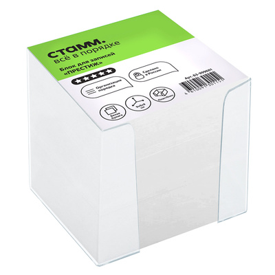 ���� ��� ������� 90��*90��*90��, �����, 100�&frasl;�&sup2;, ������� 100%, �����, 