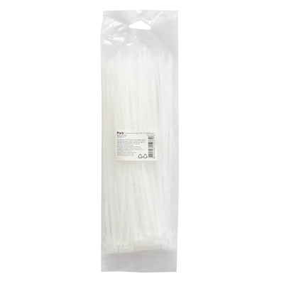 ����� 100��, ��� ������, 3,6��*250��, ������, �����, Park