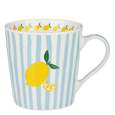 ������ 330��, ������, Millimi, 